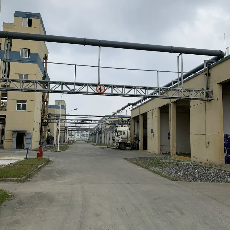 agrochemical fungicide Tricyclazole CAS NO. 41814-78-2 used for control of rice seedling disease