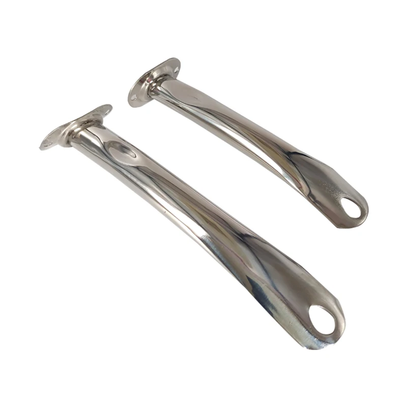 Household Kitchen Accessories Pan Wok Pot Handle