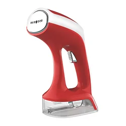 Gamana GS1802 2021 новый дизайн дорожный паровой утюг ручной мини-отпариватель для одежды