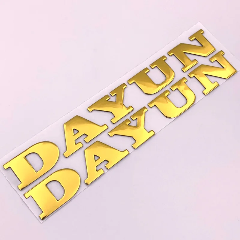 Индивидуальная наклейка на бак мотоцикла для наклеек ducati benelli