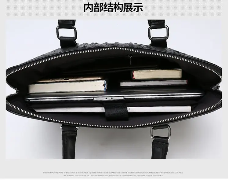 I6YZ 6906-13 (21).jpg