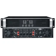 D series (2U).jpg