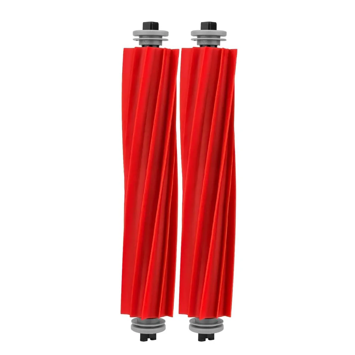 Robot Vacuum Cleaner Spare Parts Accessories Kit Replacement Parts for Xiaomi Roborock S7 S7+ T7s T7 Plus T7s Plus