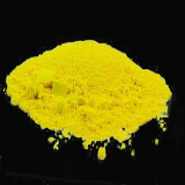 2021 China Manufacture Free Sample Good quality  Solvent Red 164