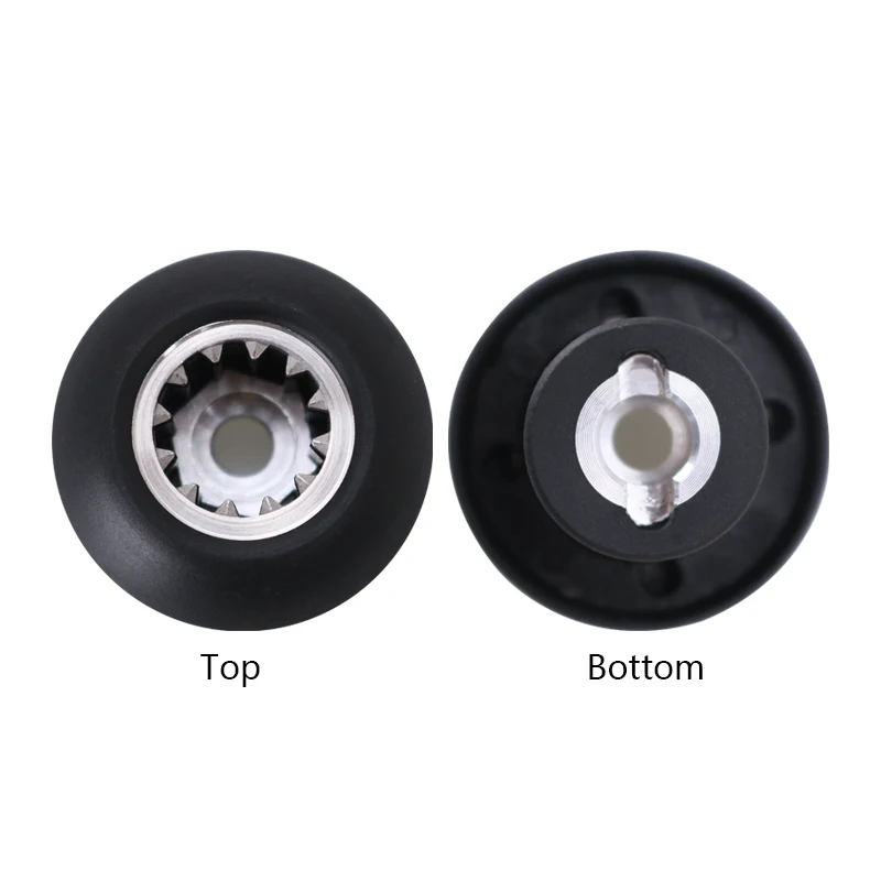 blender juicer mixer spare parts drive socket for blender production and manufacturing accessories