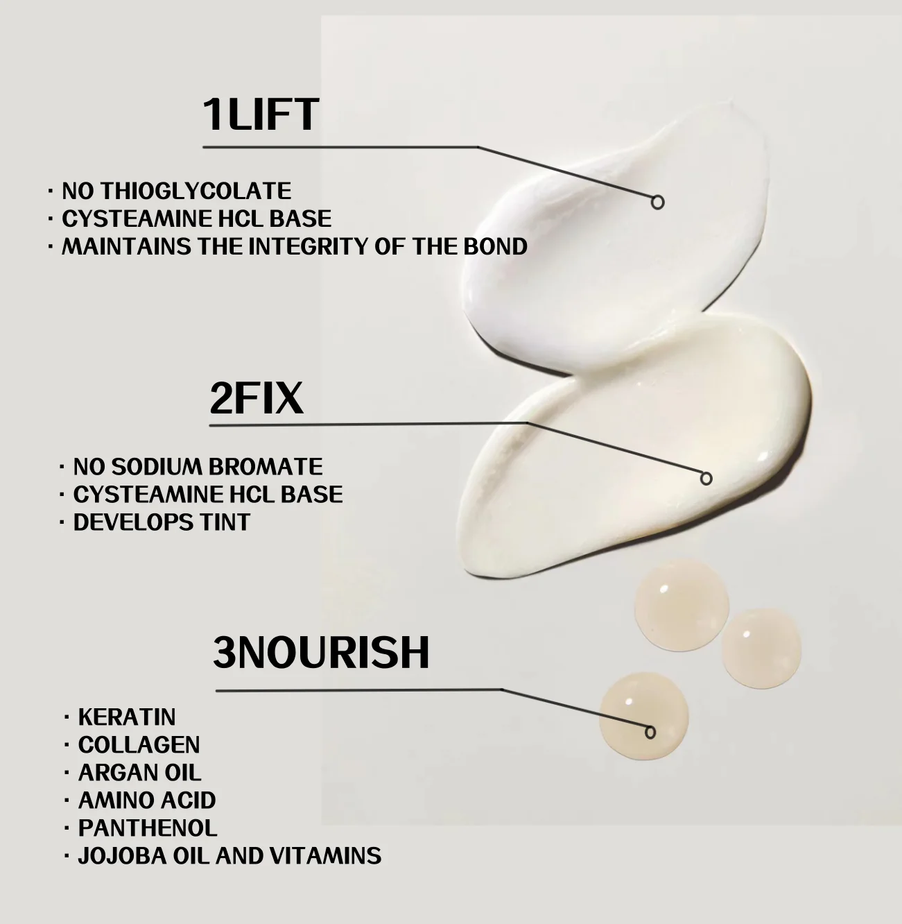 factory direct sales lash lift and tint kit eyelash lift perming kit sodium bromate free 4 in 1 lash lift kit