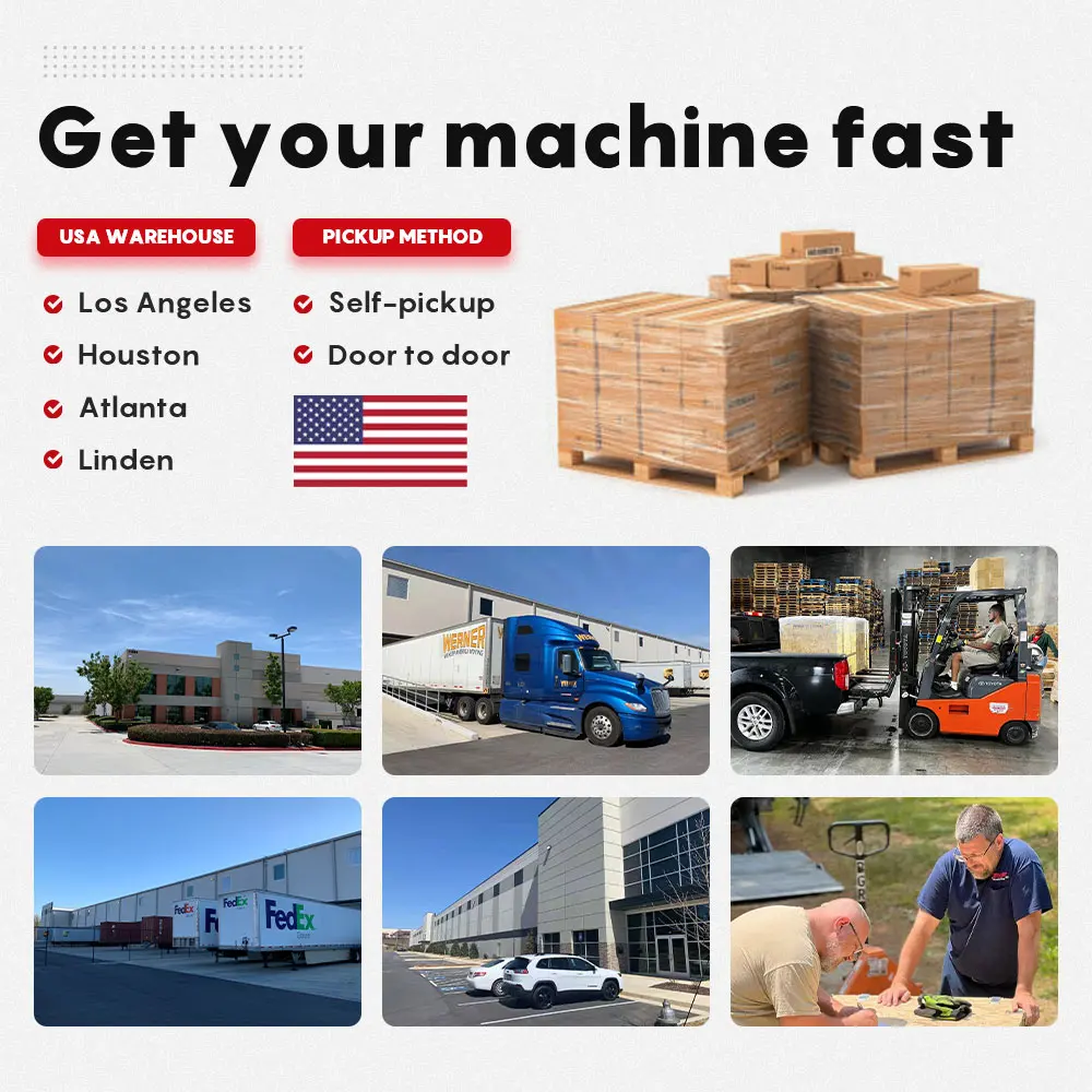 Коммерческая вышивальная машина BAI с одной головкой и несколькими иглами по хорошей цене