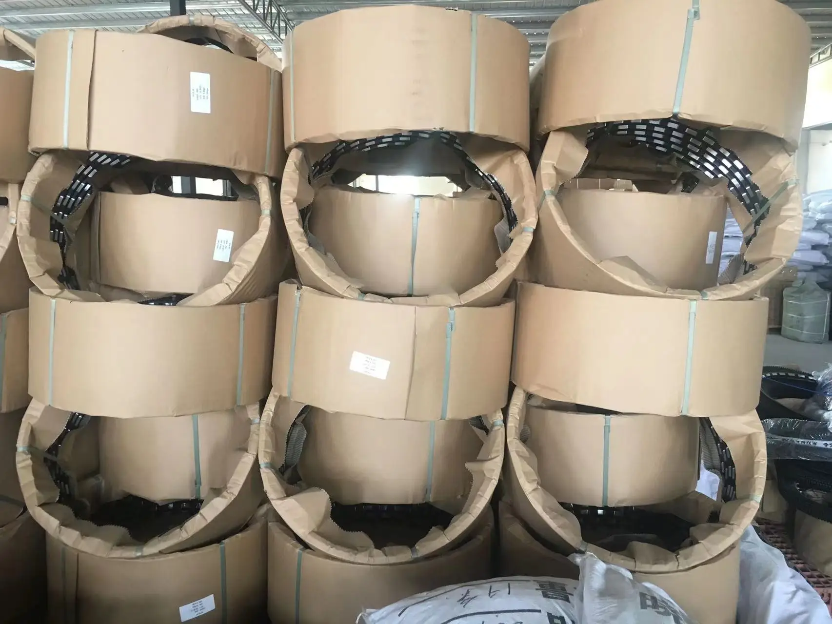 New hot sale high quality alloy 32 hole 26x1.95 mountain bike rim bicycle rim