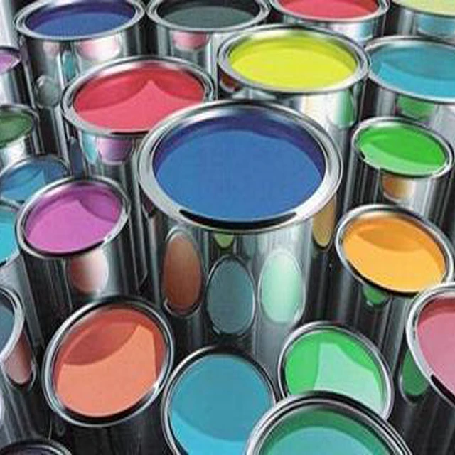aac bricks used aluminum flake powder aac powder
