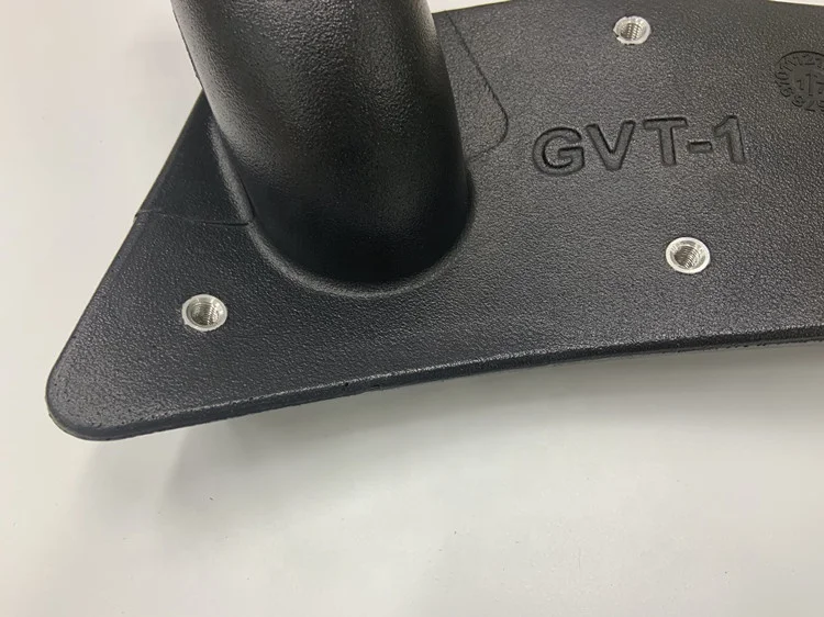 4X4 Off Road Car Accessories Air Snorkel Kits for Grand Vitara 1999-2005