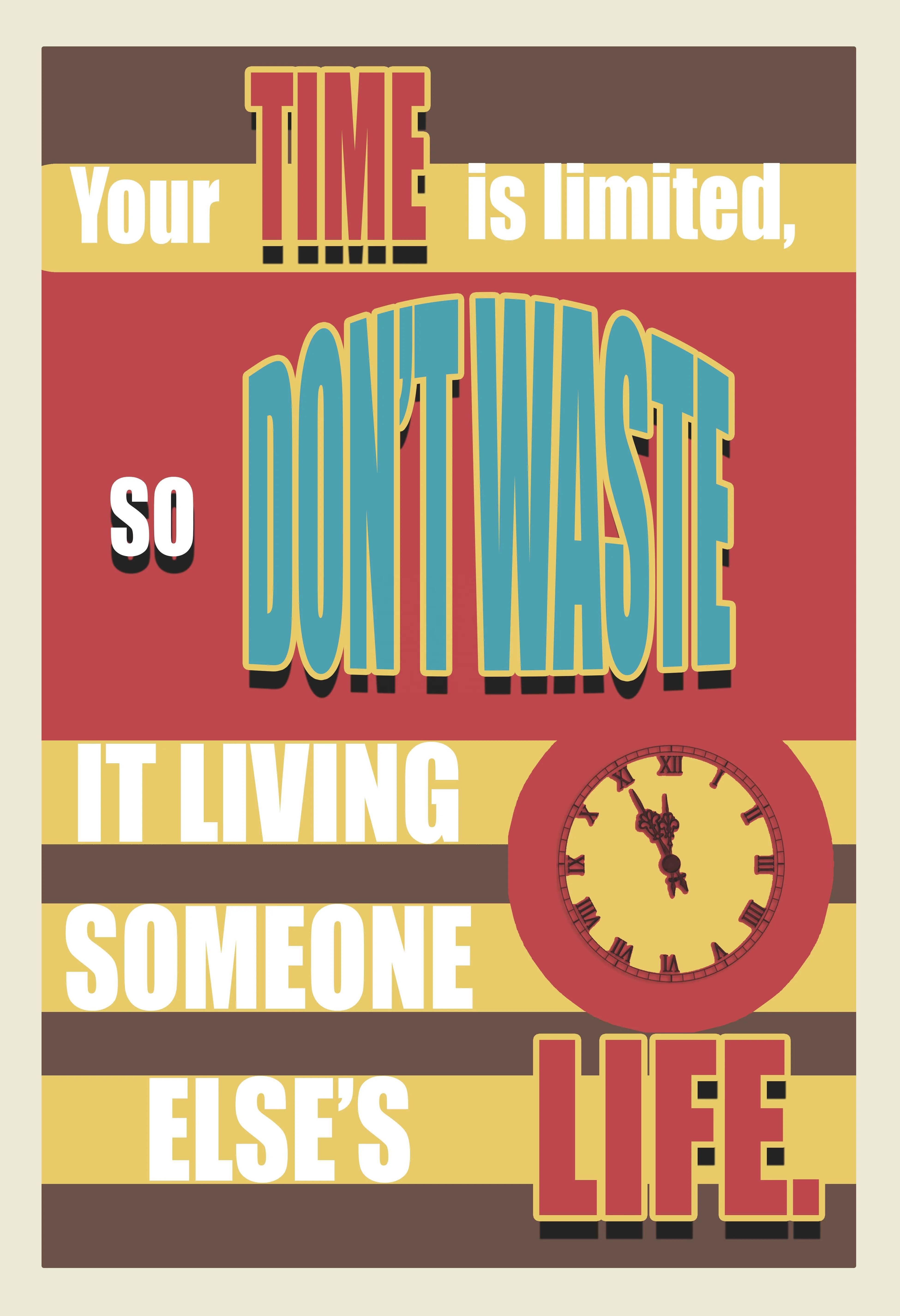 
Factory wholesale kids educational posters for English learning 