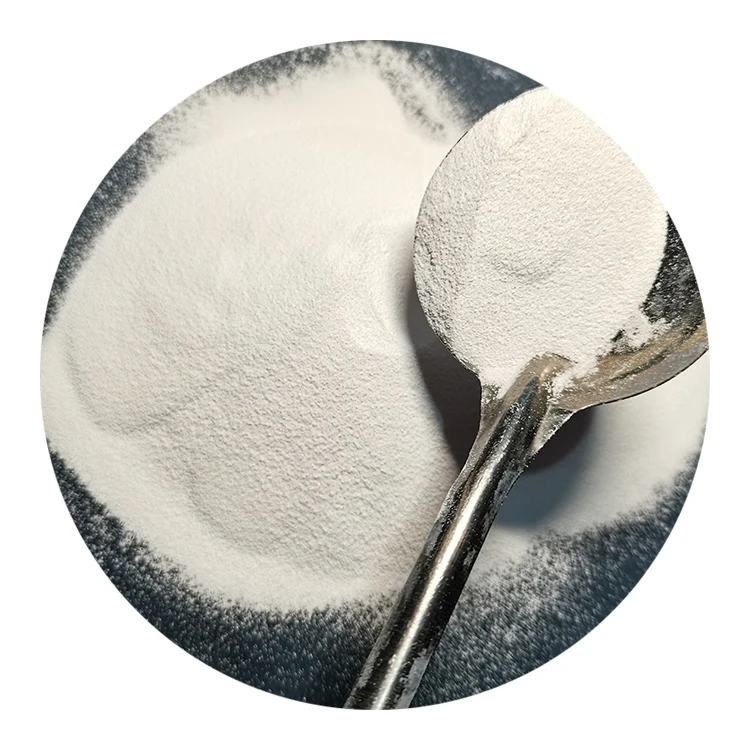 Sinopec Brand S1000 Paste Pvc Resin For Rigid Injection