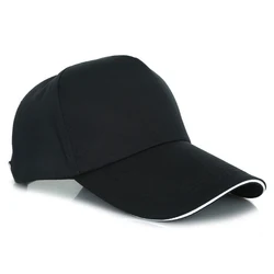 corduroy 5 panel customized 3d embroidery logo snapback cap