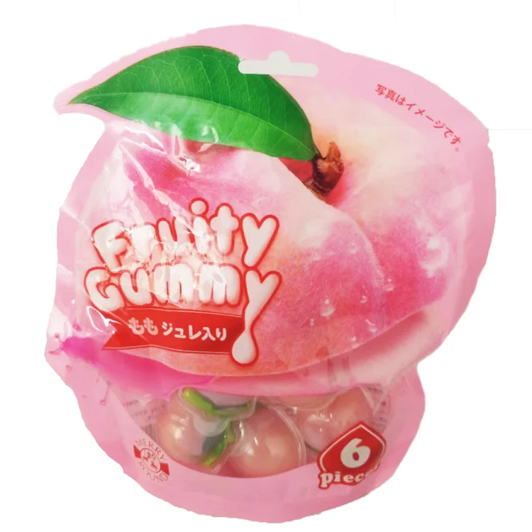 Жевательные Конфеты оптовая продажа конфеты на заказ заводская цена китайский производитель жевательных