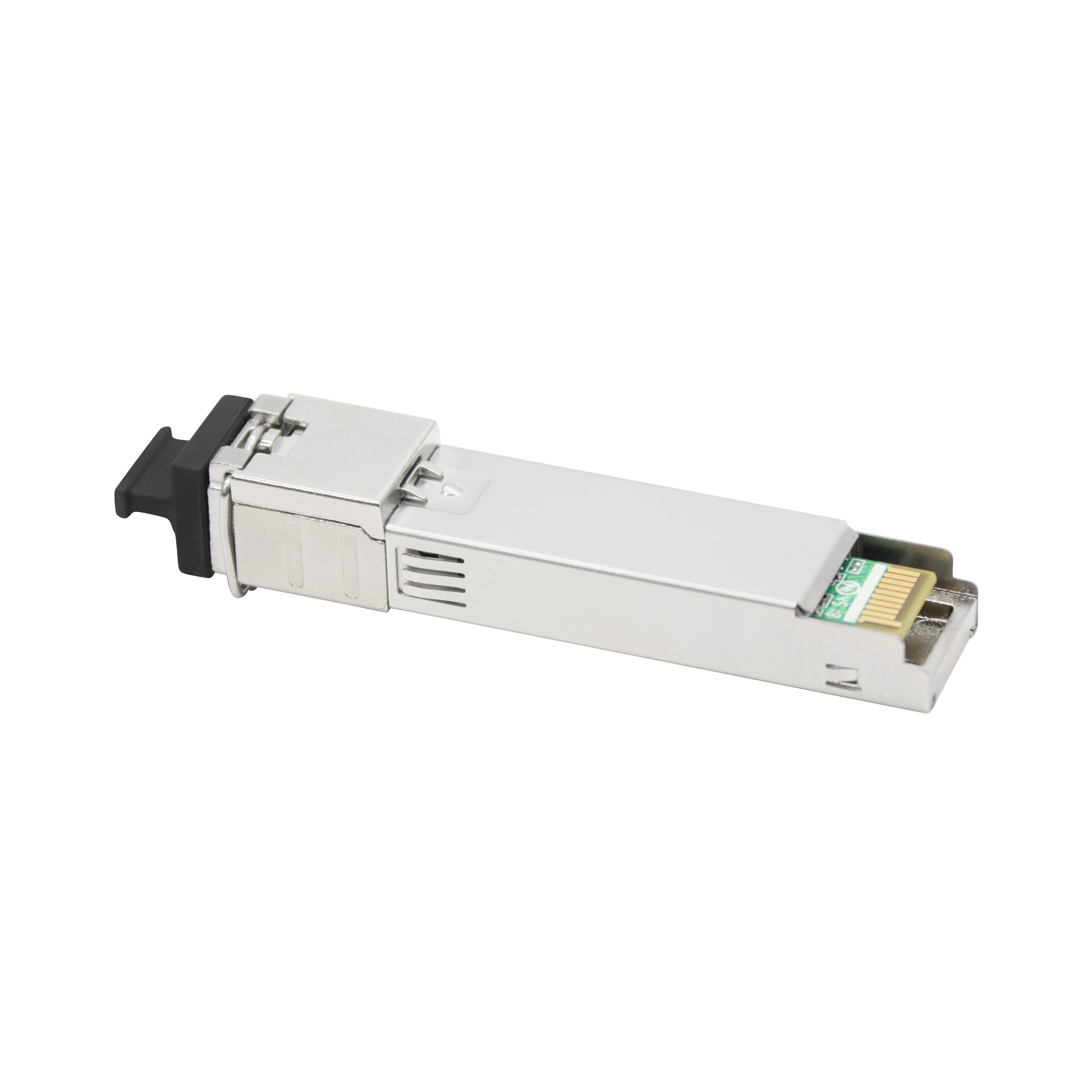  Модуль трансивера Gpon Ont Sfp OLT Class C ++ +++ Gpon-OLT-20