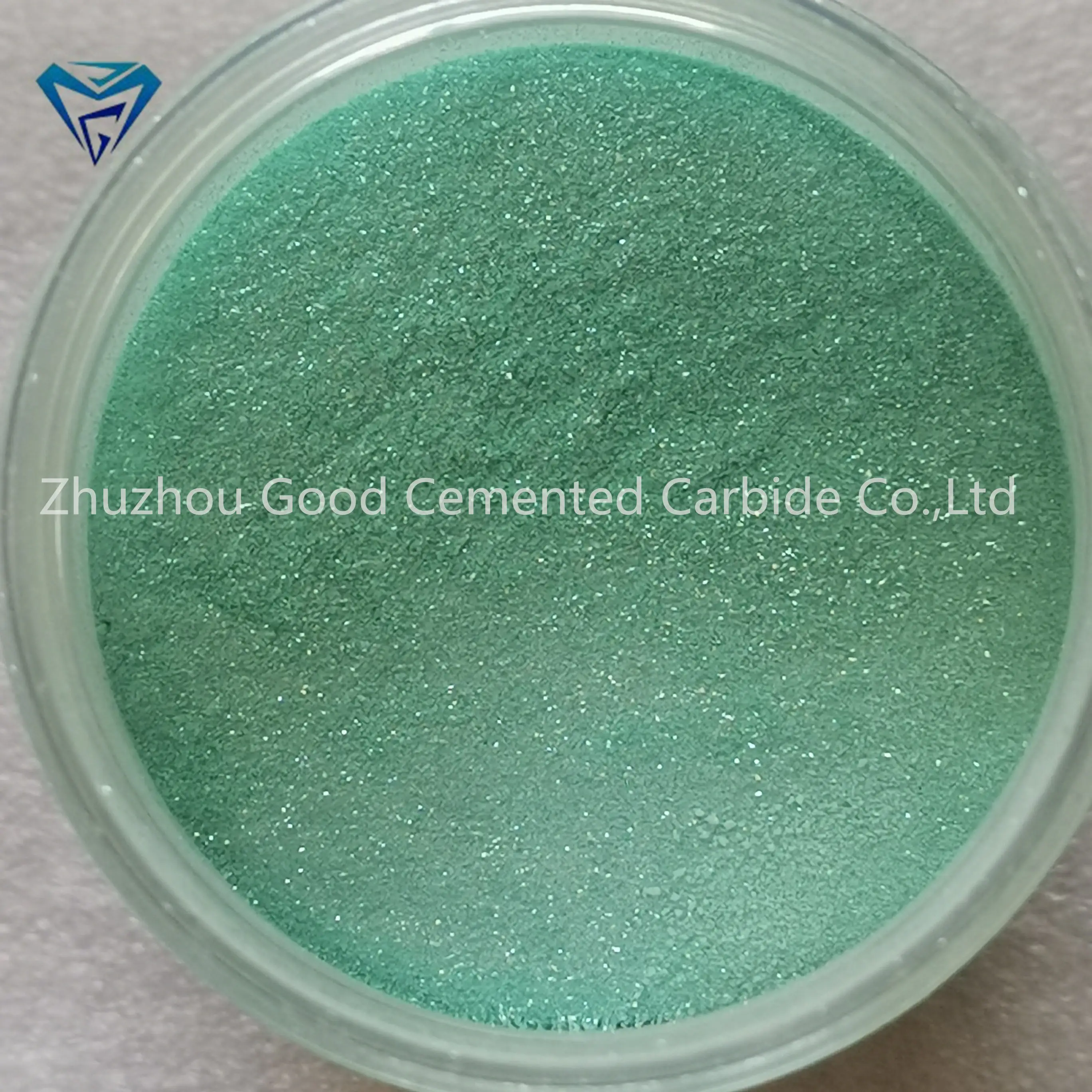 Safe candy powder cheap Colourant Luster Pigment Edible Shimmer Dust For Food powder shiny light green powder