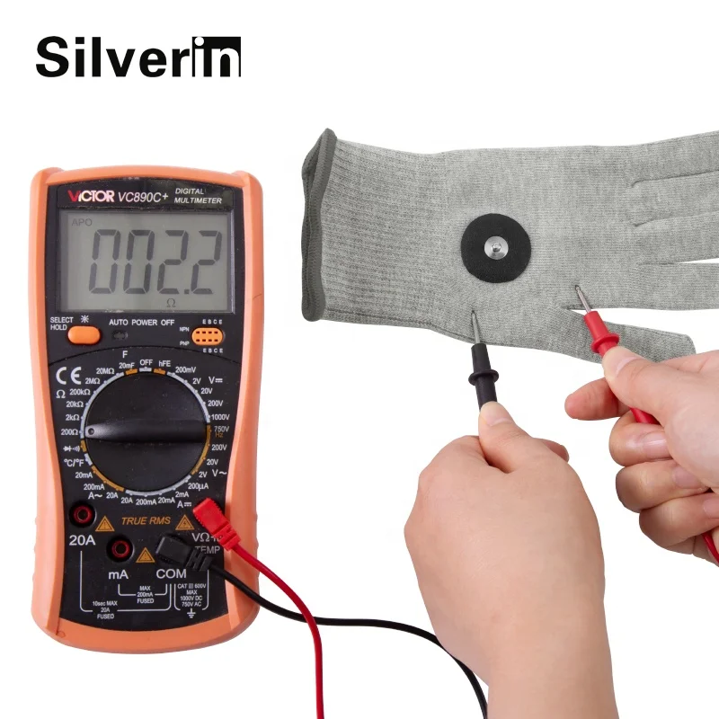 Anti grounding. Anti grounding. Что такое anti grounding cone. Антистатический разветвитель. Универсальный антистатический регулируемый.