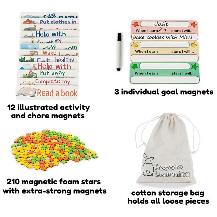 Free printable weekly chore charts,kids school dry erase charts,Custom designed magnetic reward chart