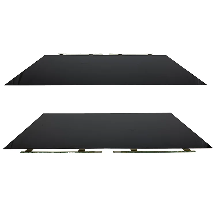 LG 42 inch open cell LC420DUJ-SHA1 LCD LED display panels spare replacement LCD TV panel screen For LG