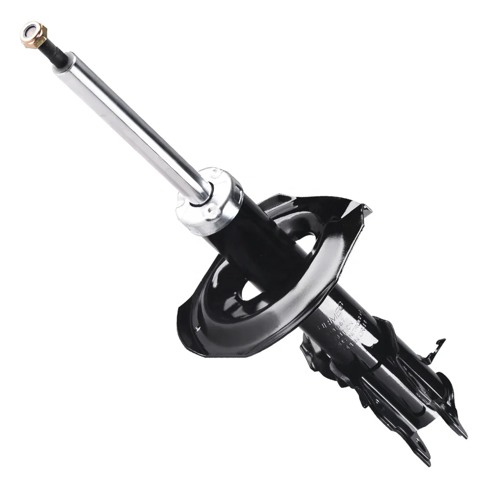 334367  parts  Front  Left Shock  Absorber For Nissan MAXIMA 810 INFINITI I30 CEFIRO A33