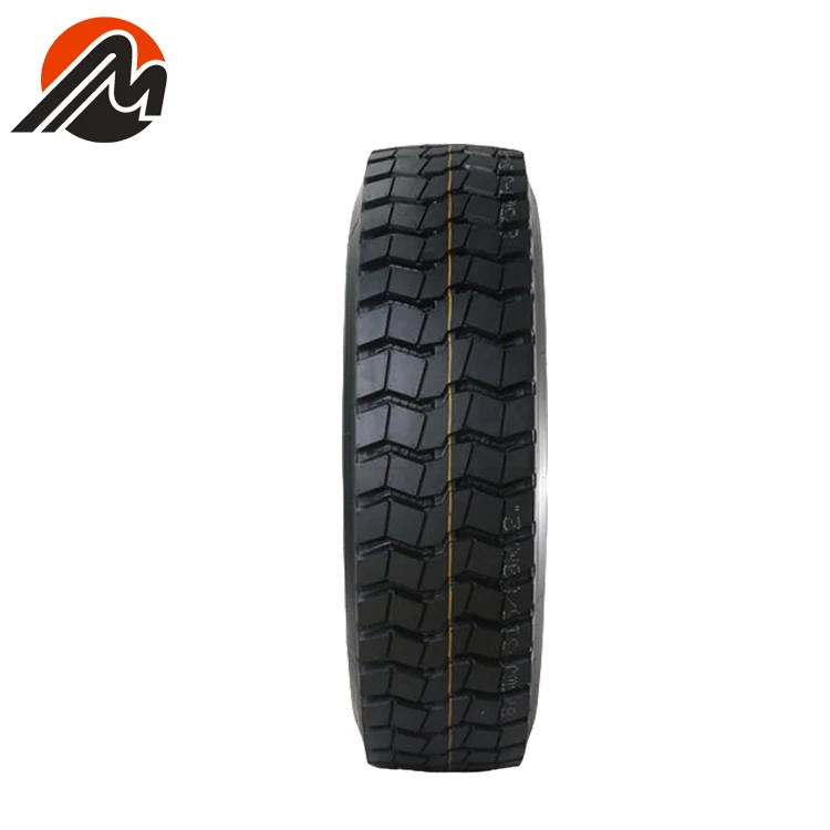  Новые китайские шины размером 1200-24 1200r24 для