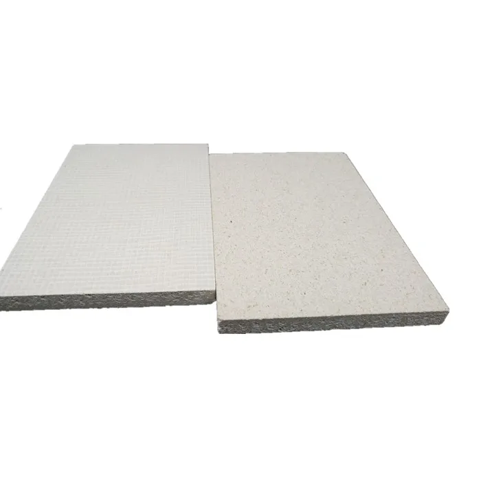 Fire resistant Magnesium oxide board MGO Board Suppliers Malaysia