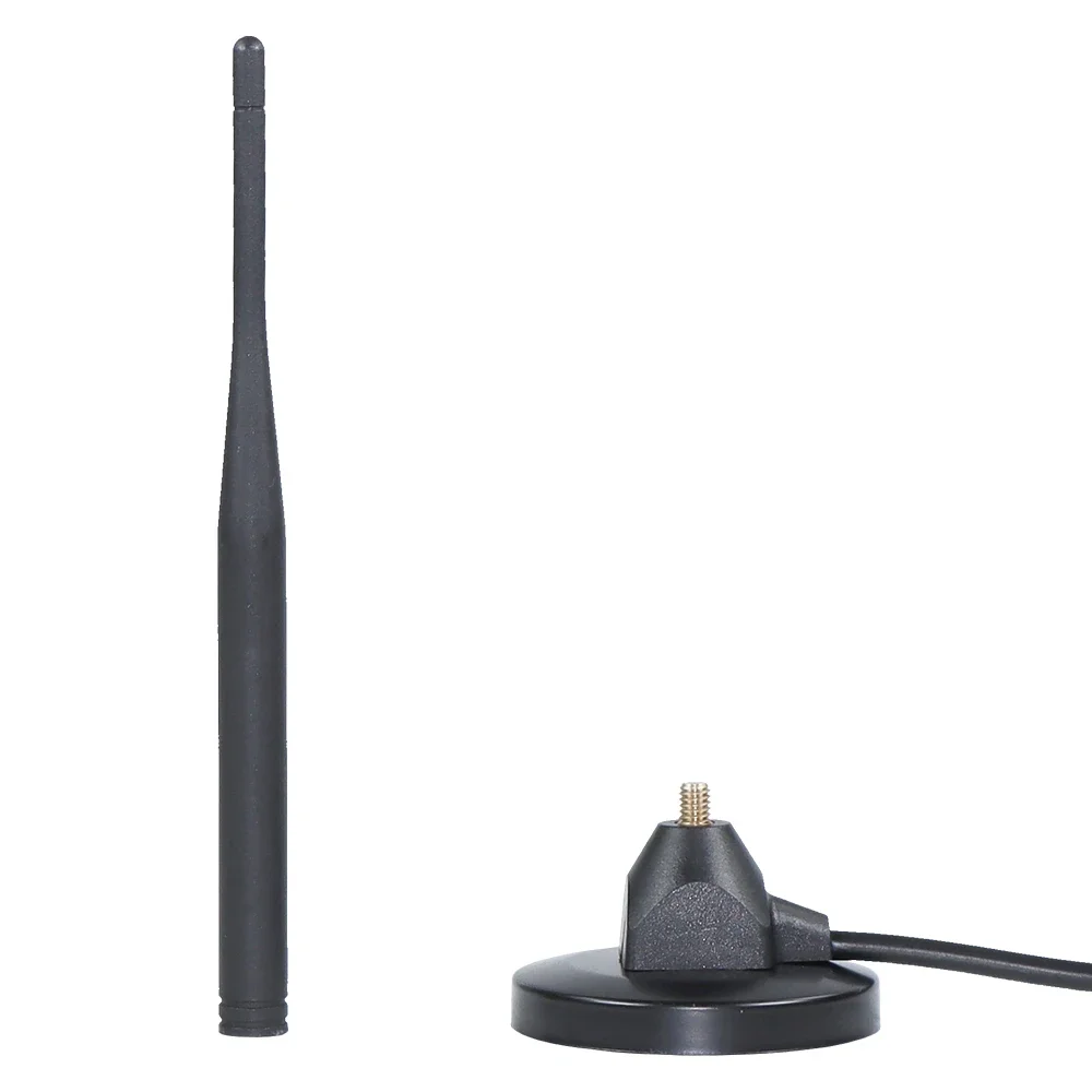 Factory Price Free Channels Portable Satellite Amplifier Rv Range Uhf Vhf Hdtv Digital Indoor Tv Antenna