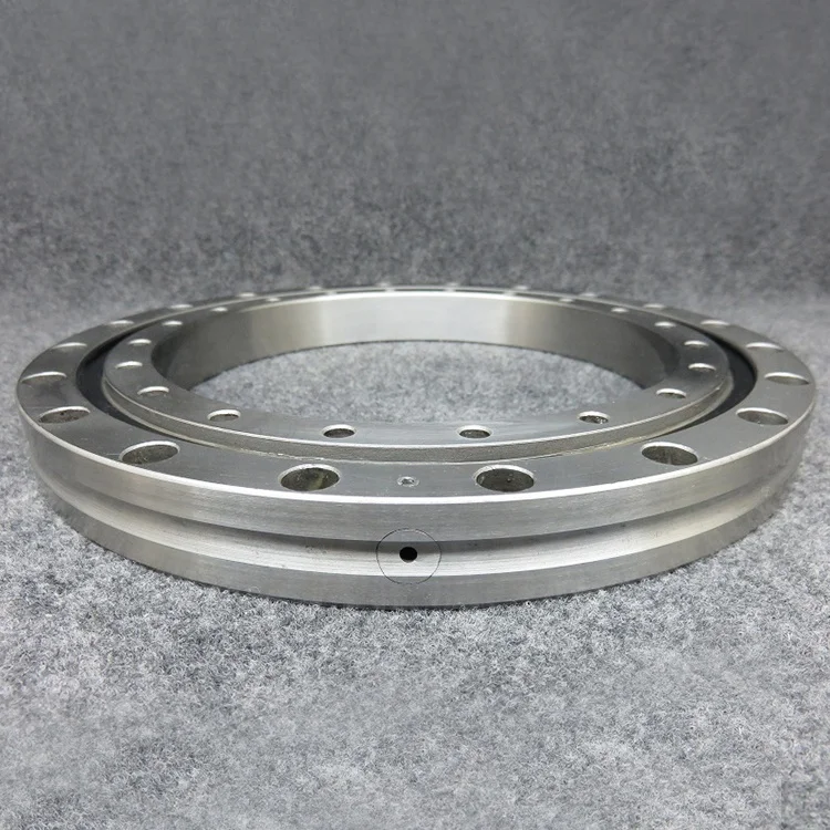 PRS XSU080168 XSU080188 Good Speed And Progress Strong And Sturdy High Temperature Resistance Bearing