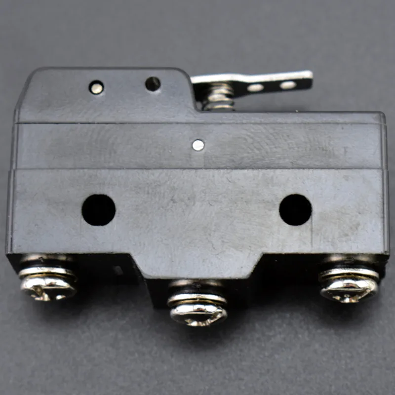 Micro Switch Z-15GW21-B LXW5-11N2 TM-1702 Of Push-Button Microswitch