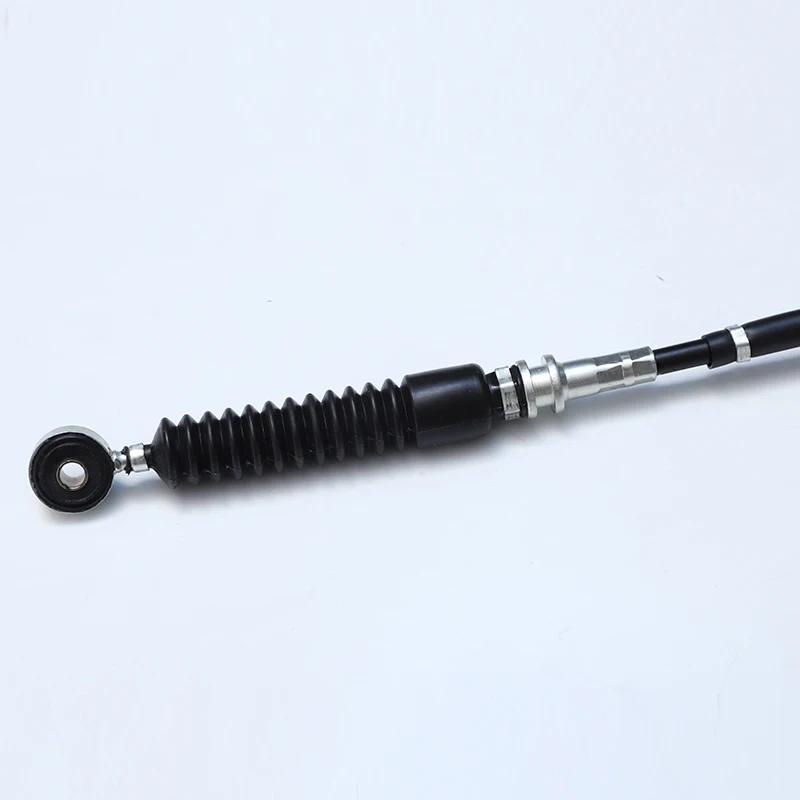 Китайские автозапчасти, автомобильный кабель переключения передач OEM 33820-87215-F, кабель передачи для TOYOTA