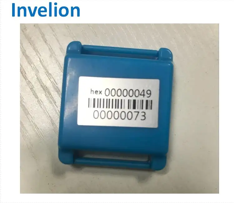 Активная спортивная система синхронизации чип транспондера uhf rfid голеновая метка петля антенна синхронизация для высокоскоростной гоночной