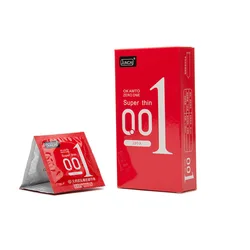 Презерватив 10 штук 001 аккумулятор большой емкости мужские ультратонкие Гиалуроновая кислота презерватив из натурального латекса с гиалуроновой кислотой, презерватив по оптовой цене