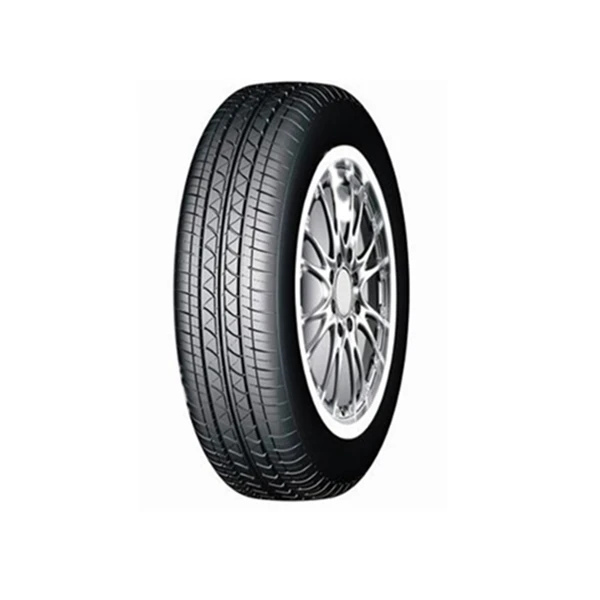 Оптовая продажа, маленькие автомобильные шины 155/70R13, экономичные автомобильные шины с сертификатом ECE