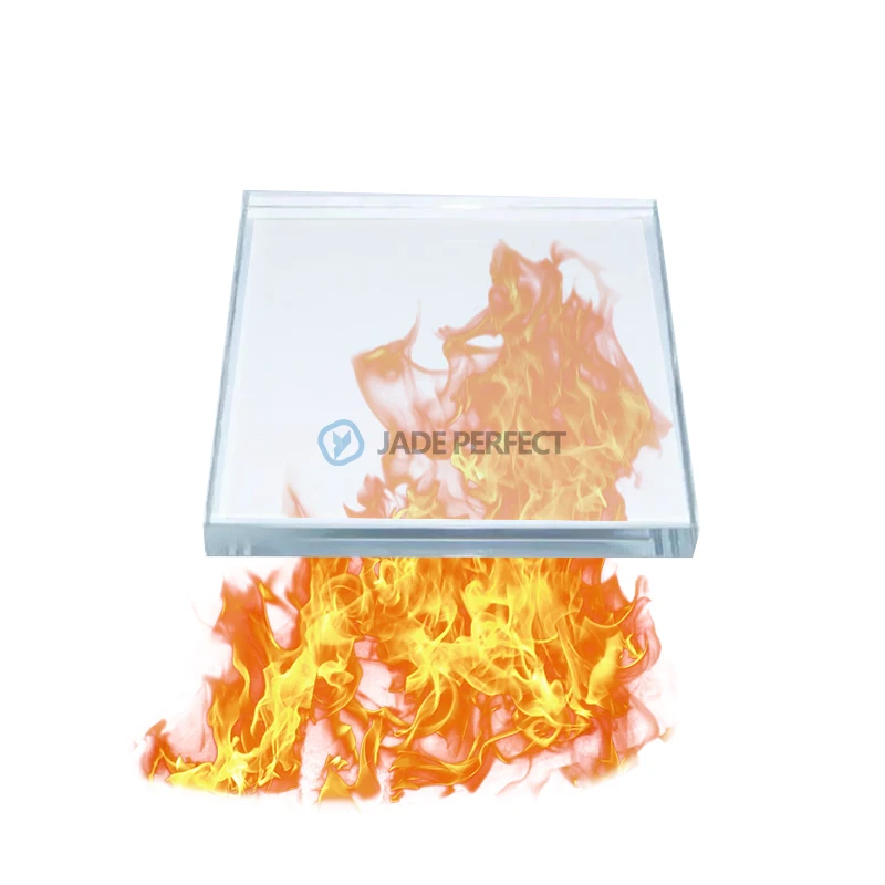 Custom safety doors and Windows are decorated with fireproof and bulletproof glass