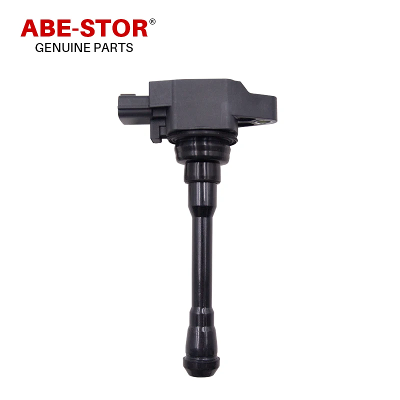 Auto engine parts Ignition Parts X-TRAIL T31 Ignition Coil 22448-ED000
