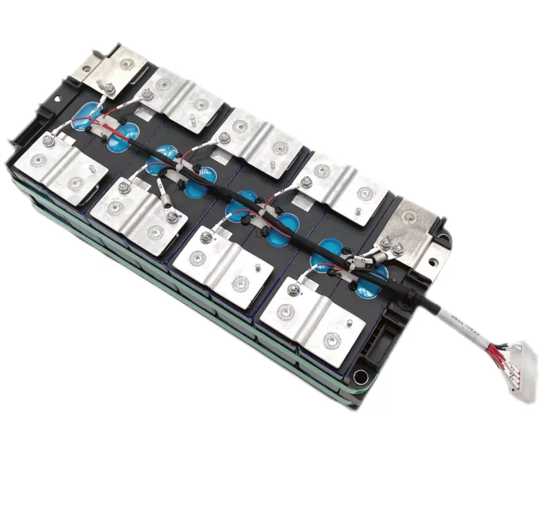 lithium ion batteries 12v 200ah 230Ah solar  nmc battery module lfp battery for smart solar energy storage