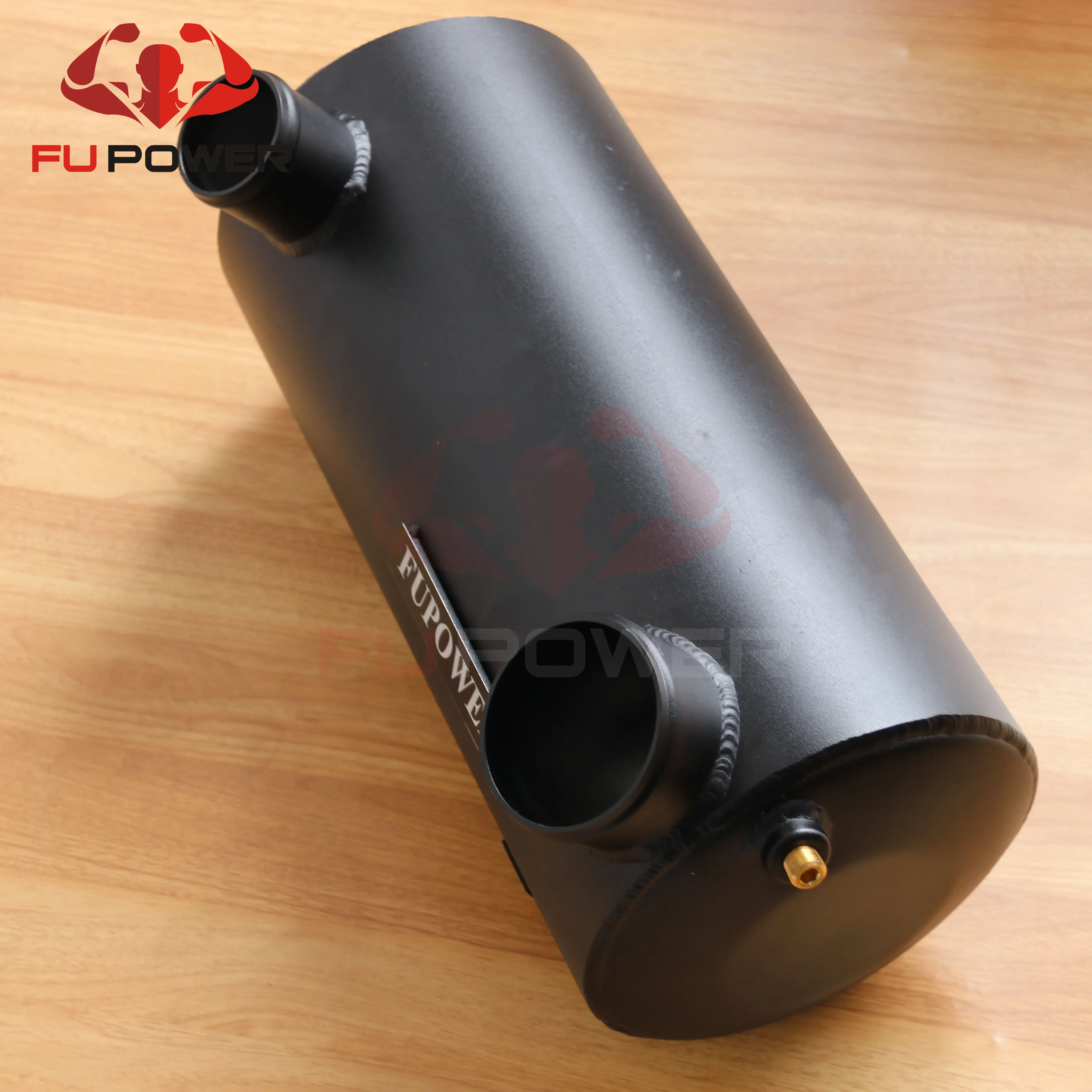 FOR 2012+ KAWASAKI ULTRA 300X 300LX 310R 310SE 310X  Waterbox RK16091-1