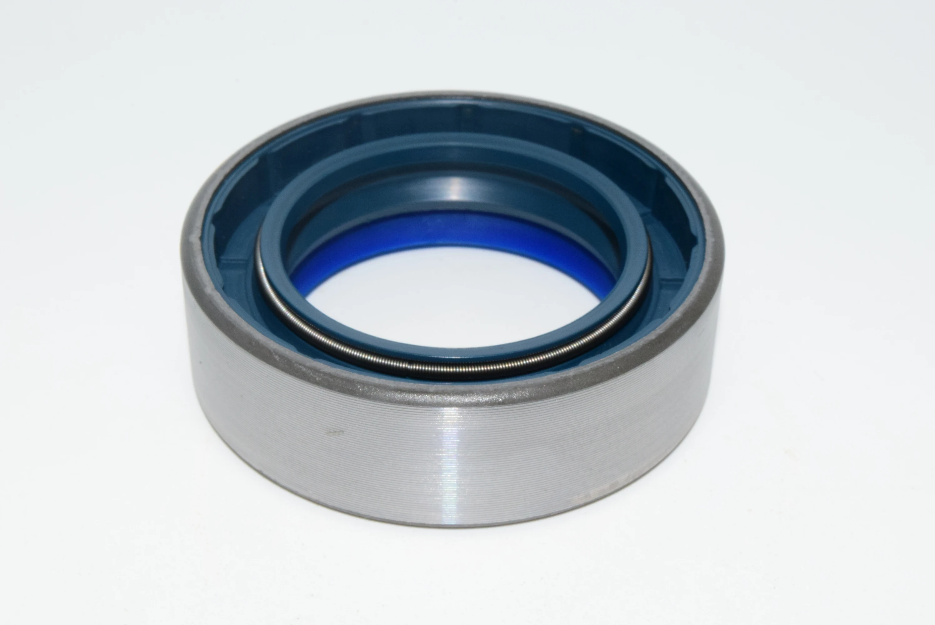 OEM NO 12012107B масляное уплотнение с ISO9001 для RE29009 COMBI SF6 типа