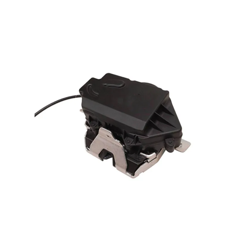 Механизм замка багажника W164 x164 1647400735 OEM a1647400735 1647400335 GL350 GL420 GL450 GL500 ML280 для