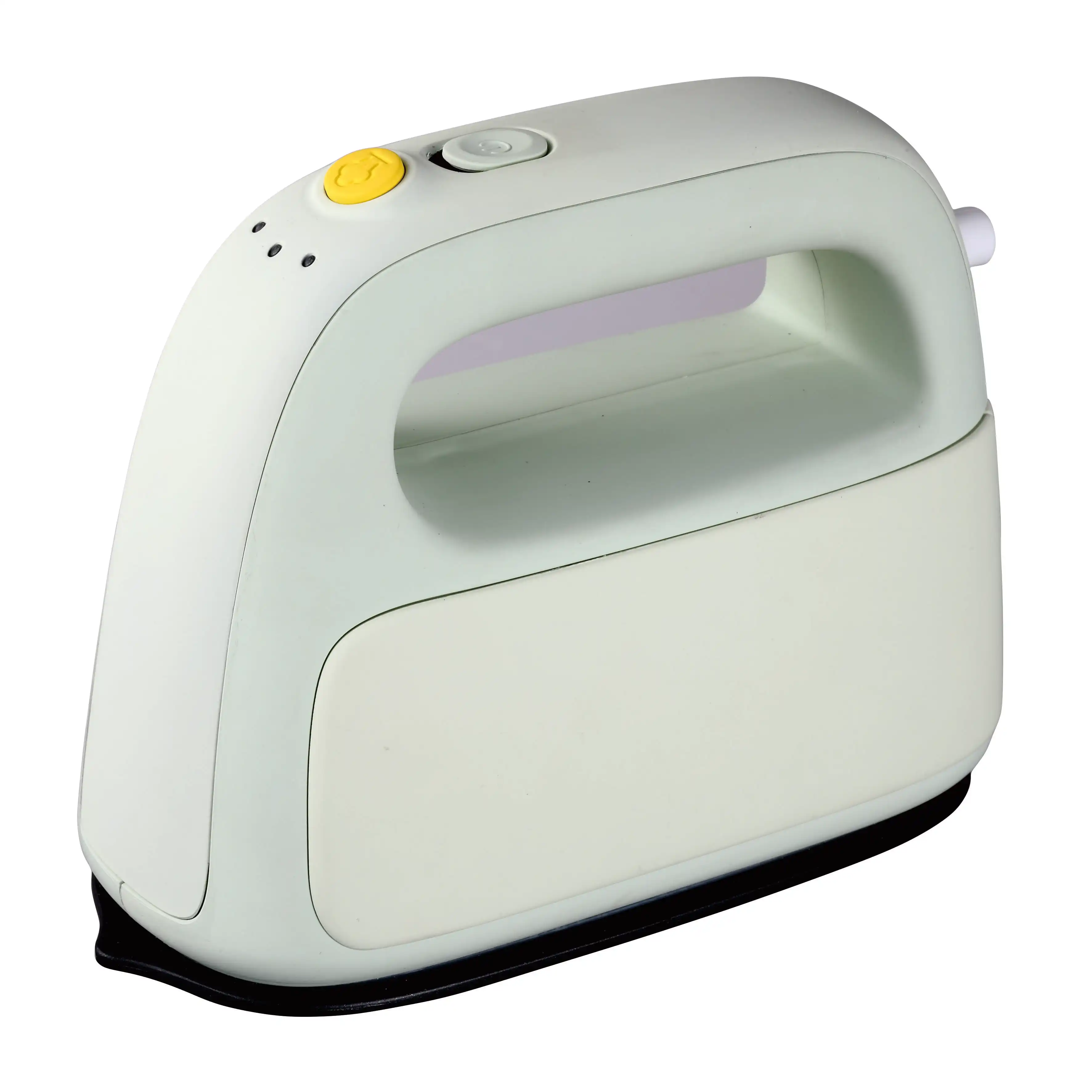 Garment steamer iron  Handheld Travel Garment Steamer  clothes Portable  Handy Garment Steamer