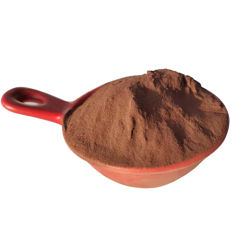 black basalt  volcanic ash powder  Pumice Powder Basalt Powder for Mud Moxibustion