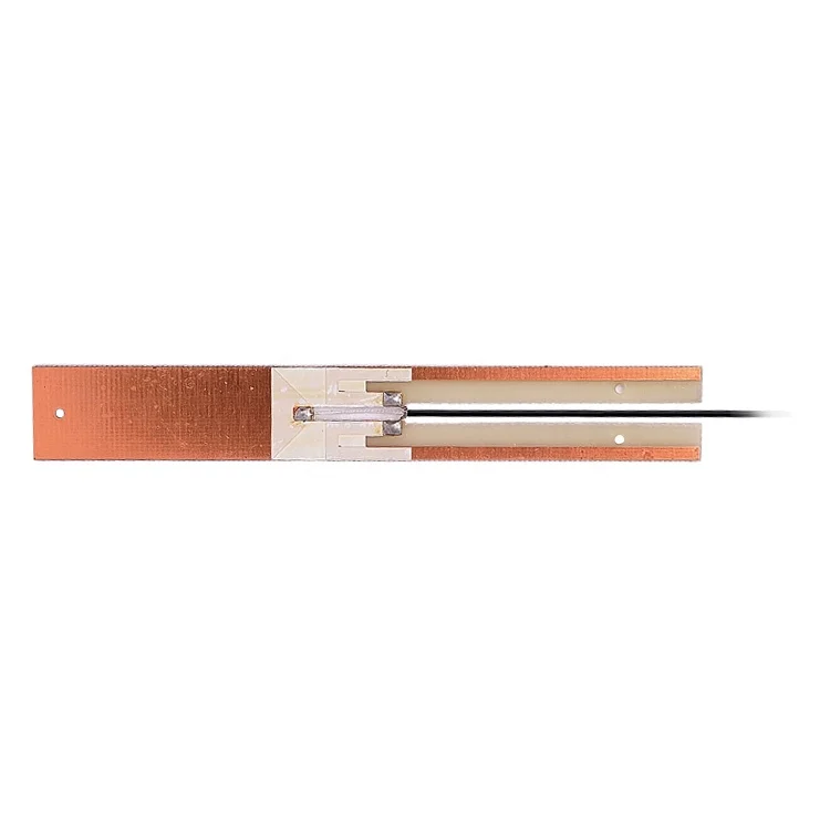 
2.4GHz Built-in Wifi PCB Antenna with IPEX U.FL Connector 