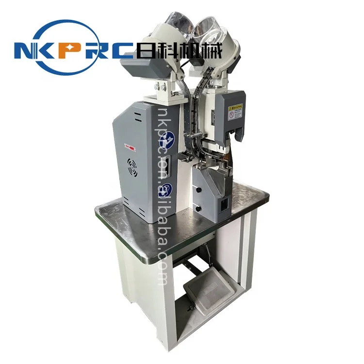 Nkprc RK-910 автоматическая машина для производства салфеток и двусторонней отделкой из искусственной замши на массивной подошве штамповки и прессовочная машина кожа штамповочная машина
