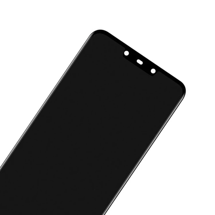  Сенсорный ЖК-экран для мобильного телефона Huawei mate 20 lite Pantalla тактический дисплей mate20