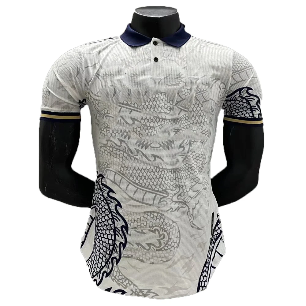 Factory price team sports wear national team and club jerseys high quality franc player jersey