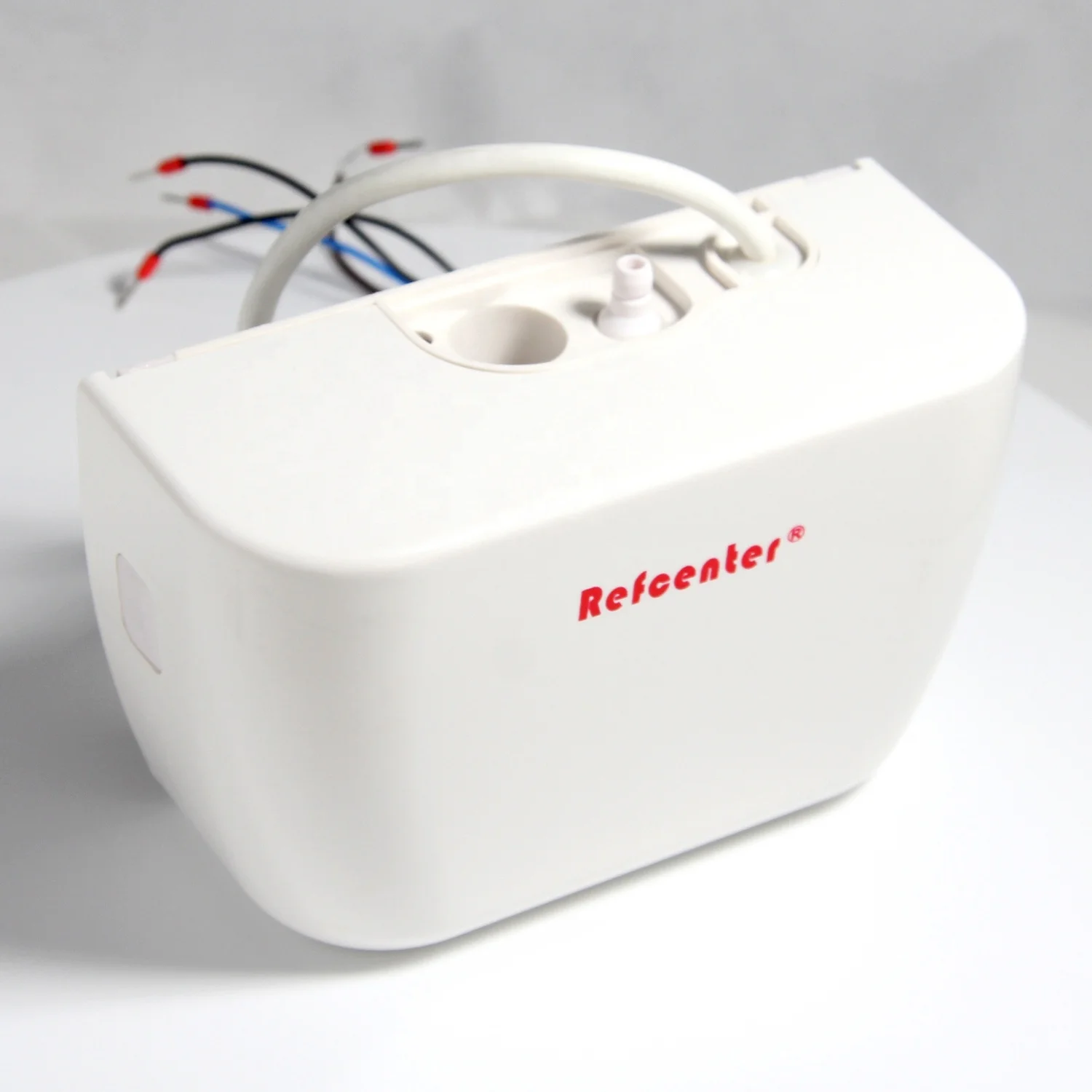 Wall mounted Air conditioner condensate pumps 220V/50HZ Mute wedge