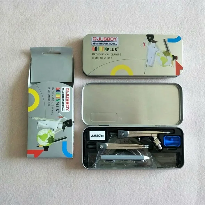 Набор инструментов для математики