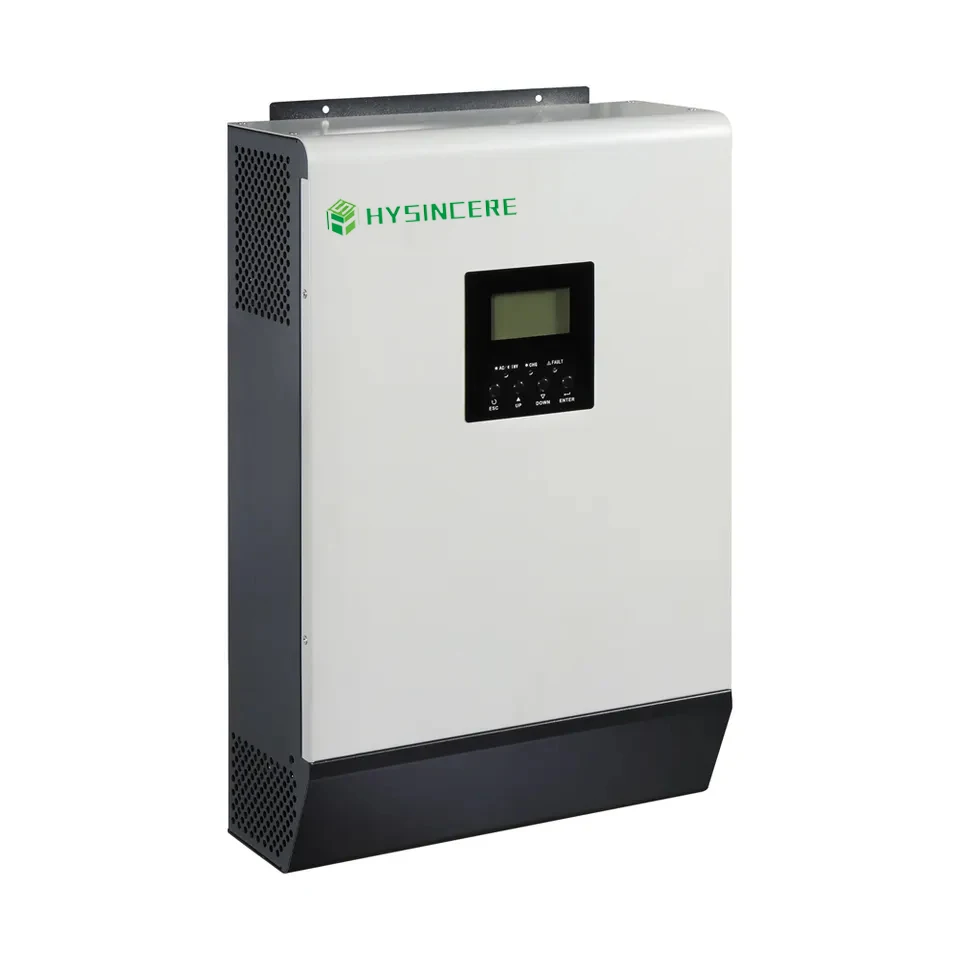 senci inverter generator 12v inverter 2000w italy solar inverter