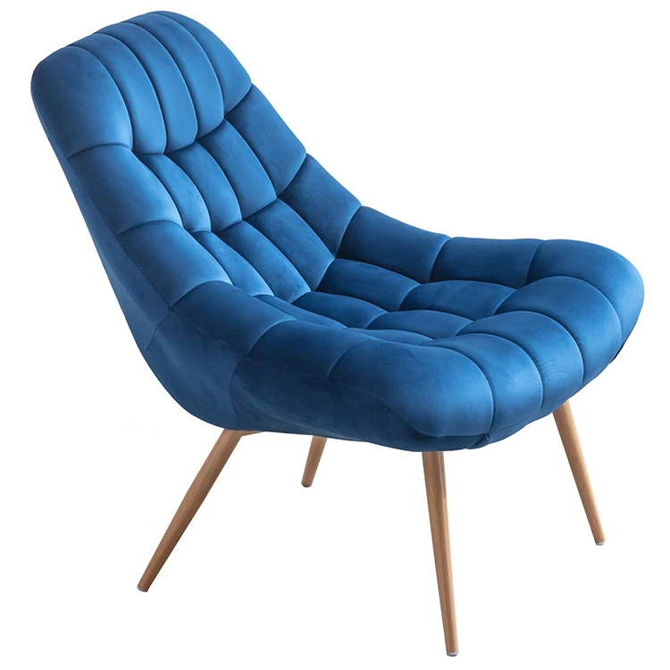 Free Sample Lazy Boy Lobbi Inflate White 2 Leather Single One Side Shoe Accent Hydraulic Wing Dine Game Sofa Chair In Europe 1