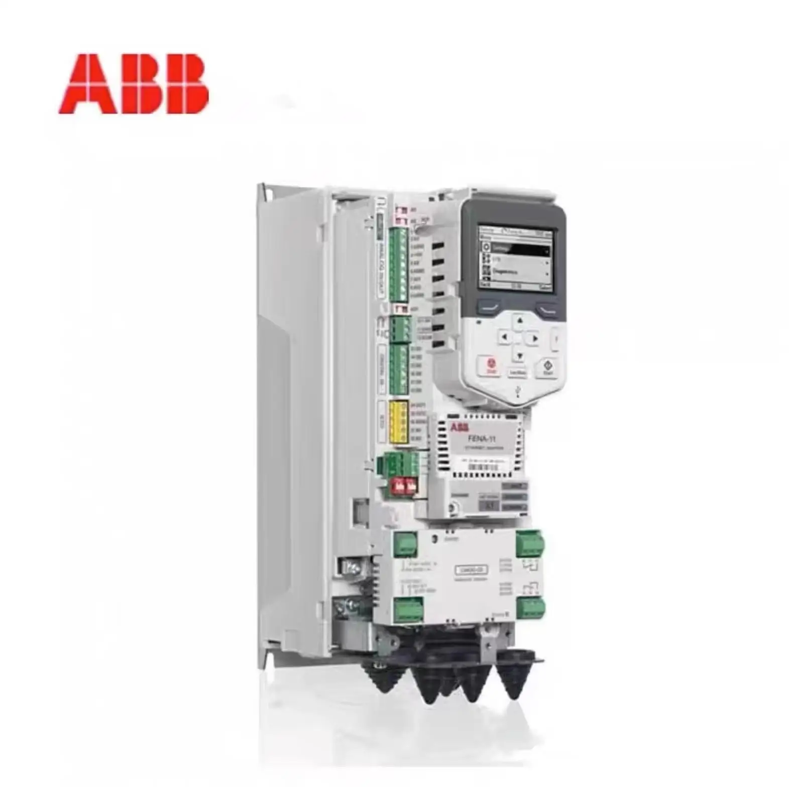 New original   in  stock a-ABB  CPX100-44  2TGA100042R1001  Control protection switch